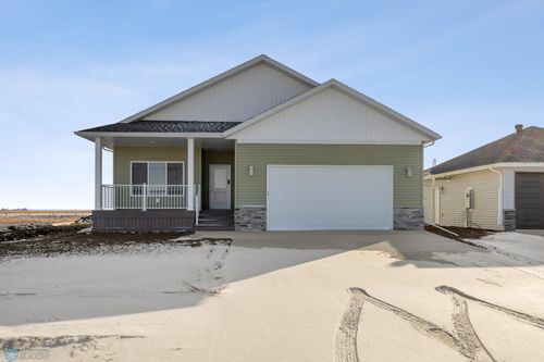 7635 Cub Creek Way, Horace, ND, 58047 | Card Image