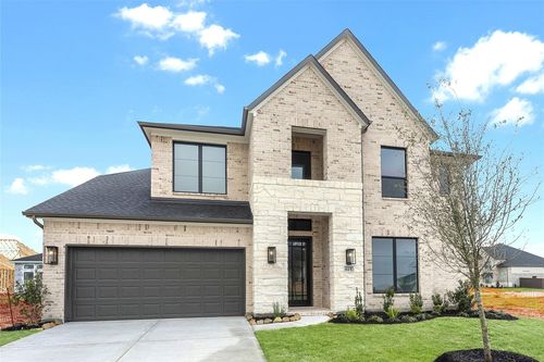 615 Roland Ln, Rosenberg, TX, 77471-3252 | Card Image