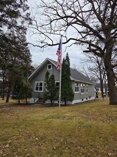 12724 1st Ave S, Zimmerman, MN, 55398-9714 | Card Image