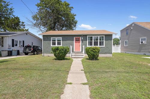 19 Arbor Rd, Villas, NJ, 08251-1402 | Card Image