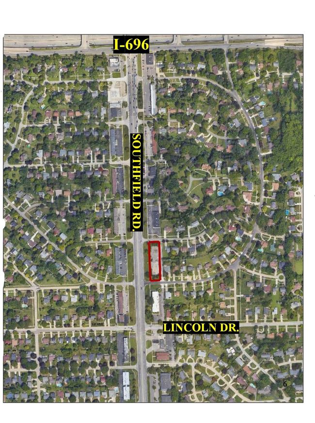 Lot location | Image 14