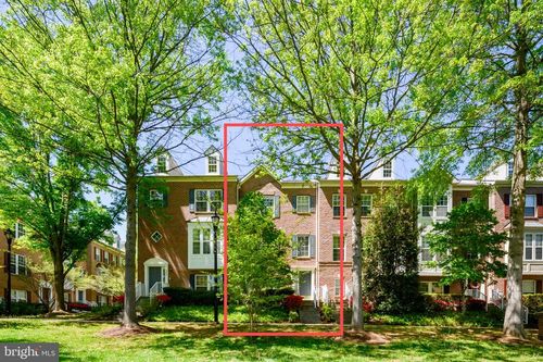 a3-22-6022 Signal Flame Ln, CLARKSVILLE, MD, 21029-1299 | Card Image
