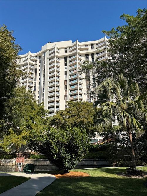 1807-1000 Quayside Ter, Miami, FL, 33138-2220 | Card Image