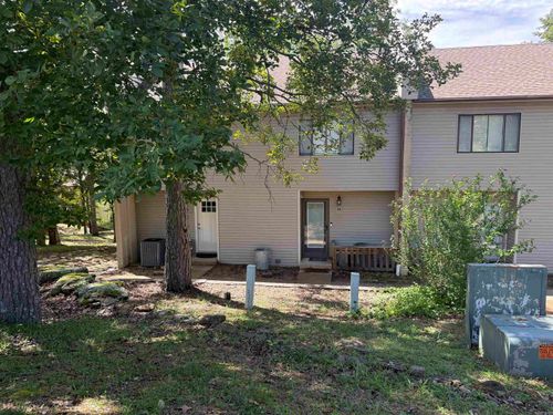 apt-16-104 Chelsea Dr, Fairfield Bay, AR, 72088-4034 | Card Image