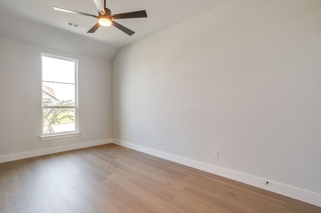 732 Feathergrass Ct, House other with 4 bedrooms, 4 bathrooms and null parking in Haslet TX | Image 35