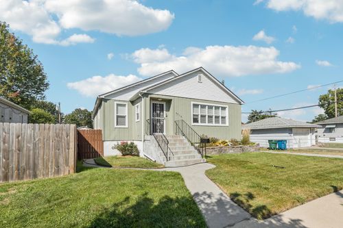 4716 Elm Ave, Hammond, IN, 46327-1648 | Card Image
