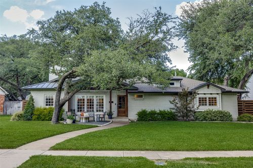 1224 Comanche Dr, Richardson, TX, 75080-3914 | Card Image
