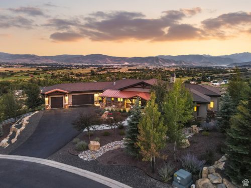 2681 River Meadows Dr, Midway, UT, 84049-5513 | Card Image
