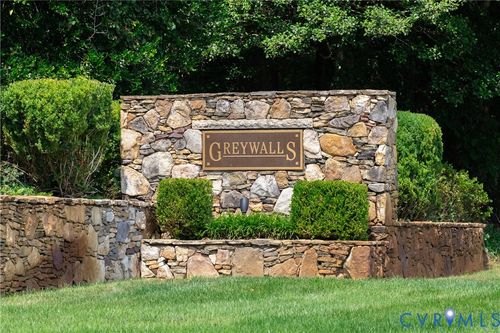 2005 Wilkhaven Terrace, Powhatan, VA, 23139 | Card Image