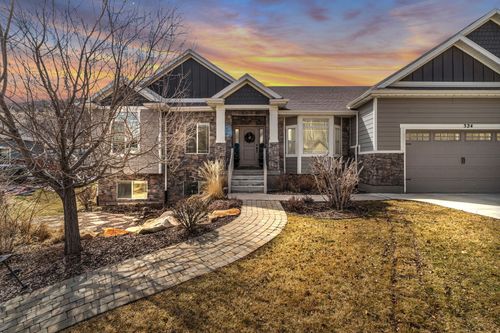 324 Saddle Ct, Park City, UT, 84098 | Card Image