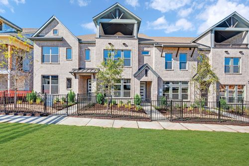 unit-1202-4843 Fuller Ct, Irving, TX, 75038-1242 | Card Image