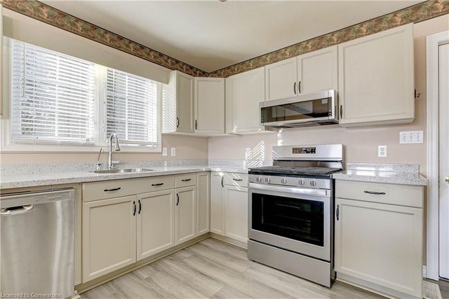 1016 59 Highway, House other with 2 bedrooms, 3 bathrooms and 6 parking in Port Rowan ON | Image 30