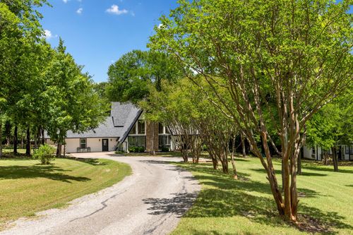 9922 Slater Creek Rd, Anna, TX, 75409-5013 | Card Image