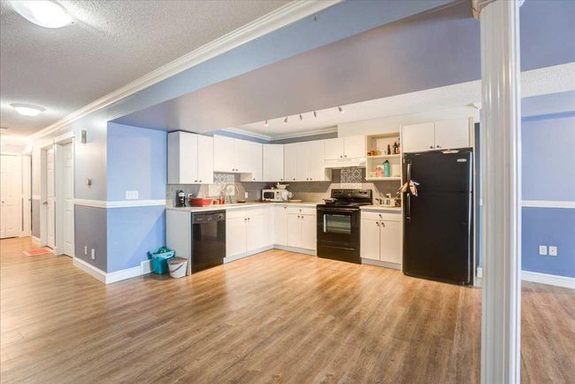 505 34 Avenue Ne, Home with 5 bedrooms, 3 bathrooms and 3 parking in Calgary AB | Image 28