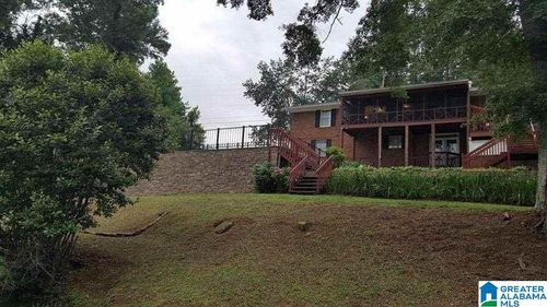 1928 Lakeside Dr, Mc Calla, AL, 35111-3730 | Card Image