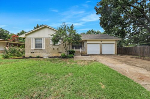 1710 Ross Ave, Carrollton, TX, 75006-7335 | Card Image