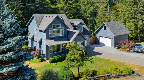 2260 Baron Rd, Cobble Hill, BC, V8H0K4 | Card Image