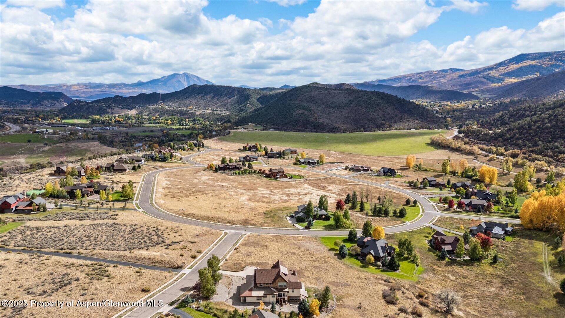 Land in Glenwood Springs 5
