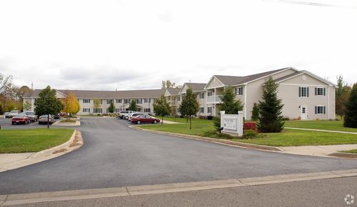 417 Maynard St, Charlotte, MI, 48813-1991 | Card Image