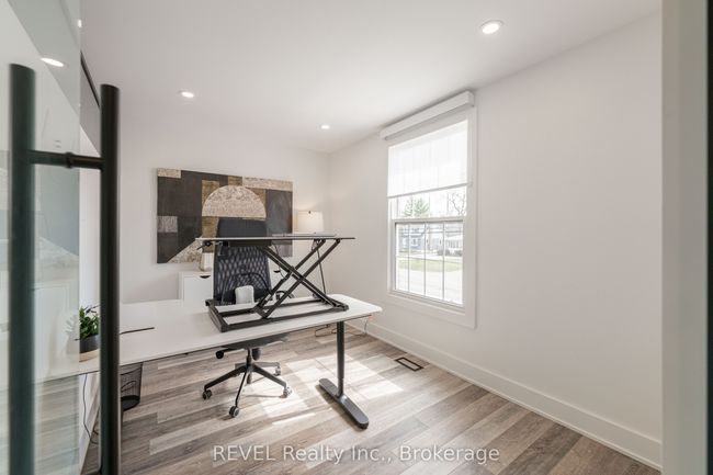 339 Mary St, Home with 0 bedrooms, 0 bathrooms and null parking in Niagara on the Lake ON | Image 32