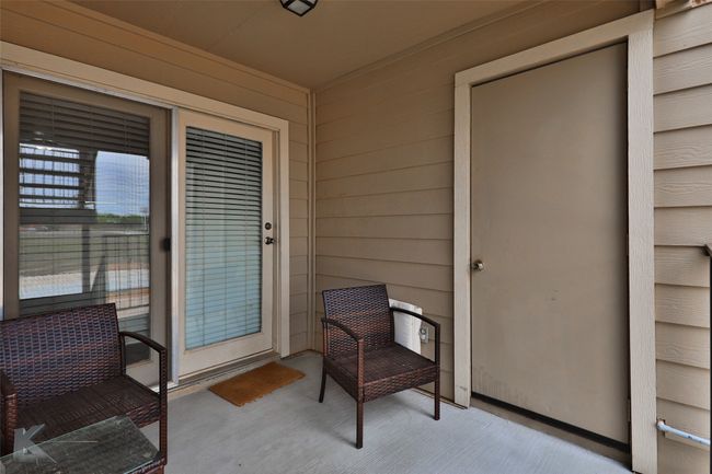 APT-215 - 1318 Westheimer Rd, Condo with 3 bedrooms, 2 bathrooms and null parking in Abilene TX | Image 30