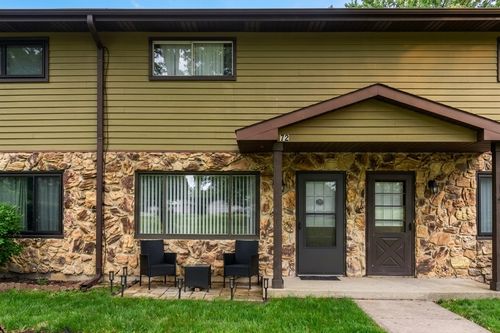 72 S Ruga Ct, Addison, IL, 60101-3580 | Card Image