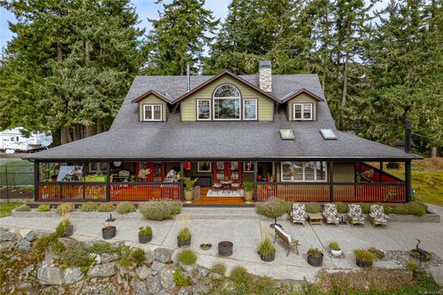 700 Cains Way, Sooke, BC, V9Z1C5 | Card Image