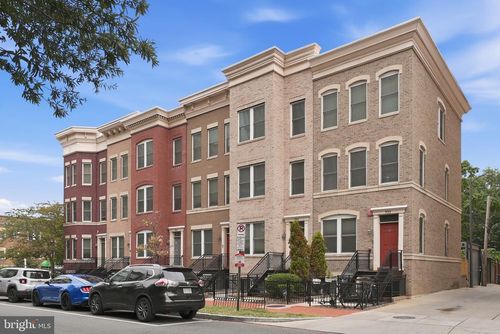 5-751 P St Nw, WASHINGTON, DC, 20001-3364 | Card Image