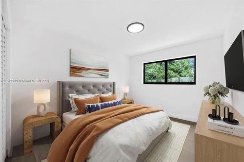 apt-7-37 Nw 59th St, Miami, FL, 33127-1251 | Card Image