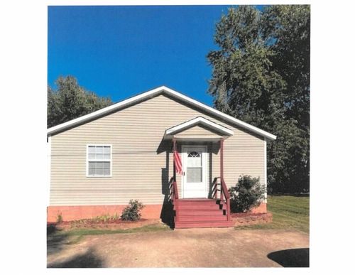 a-507 Hall Street, Prairie Grove, AR, 72753 | Card Image