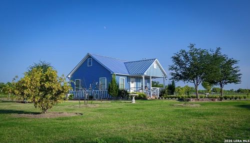 1873 Fm 1908, Quemado, TX, 78877 | Card Image