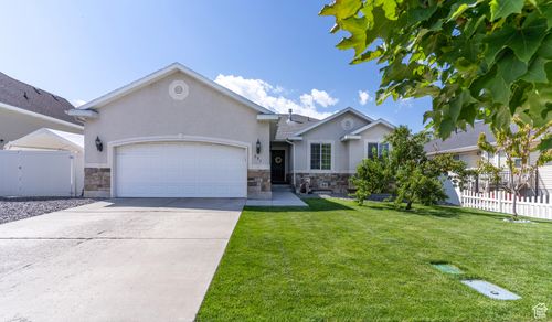 391 W 370 S, American Fork, UT, 84003-2660 | Card Image