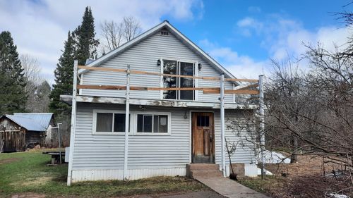 52 Wisconsin Ave, Gile, WI, 54525-9730 | Card Image