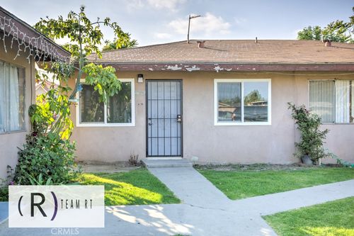 apt-a-2535 Bryce Rd, El Monte, CA, 91732-3673 | Card Image