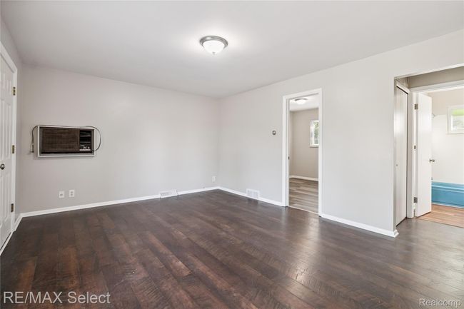 3062 Walton Ave 16.JPG | Image 9