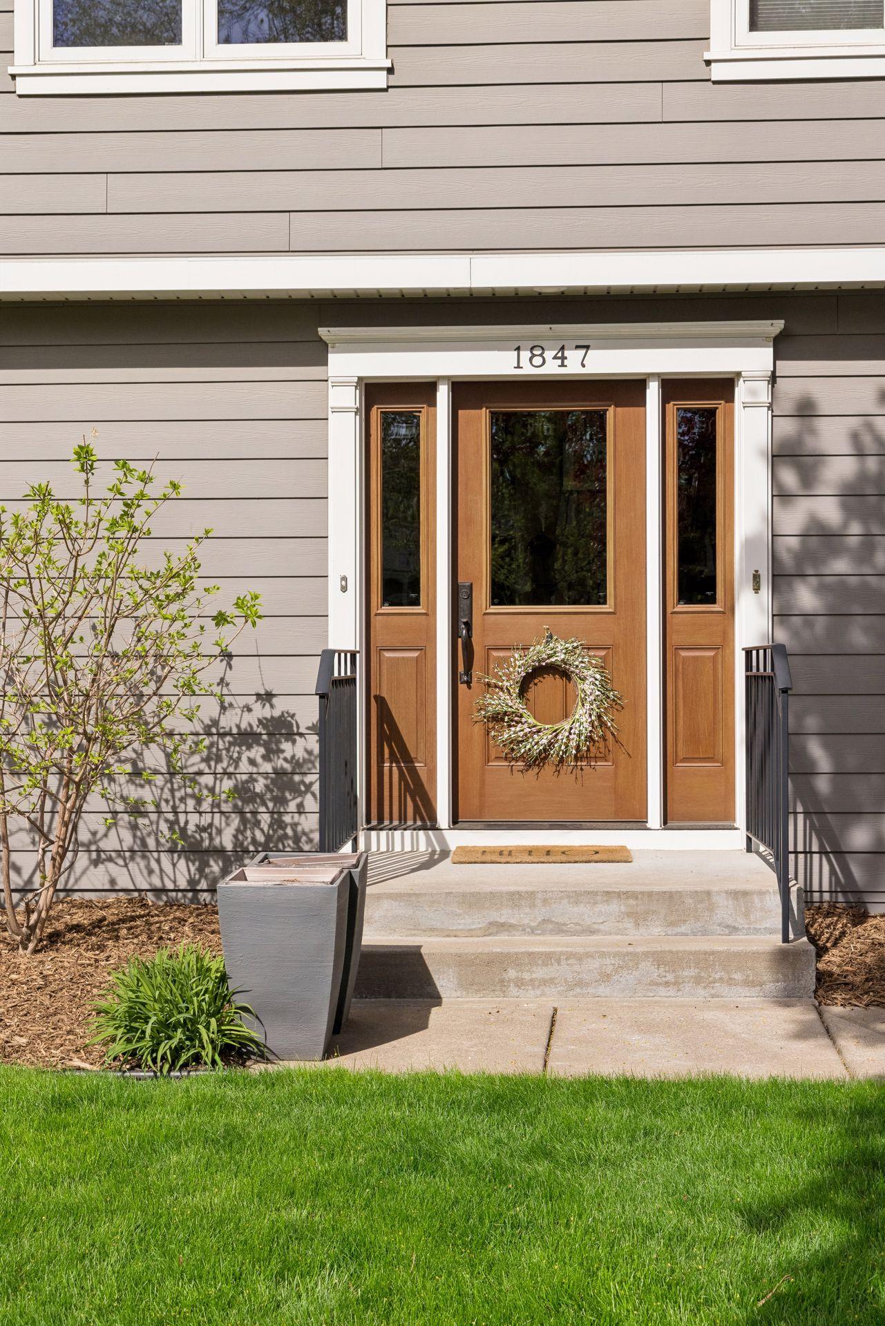Residential in Mendota Heights 4