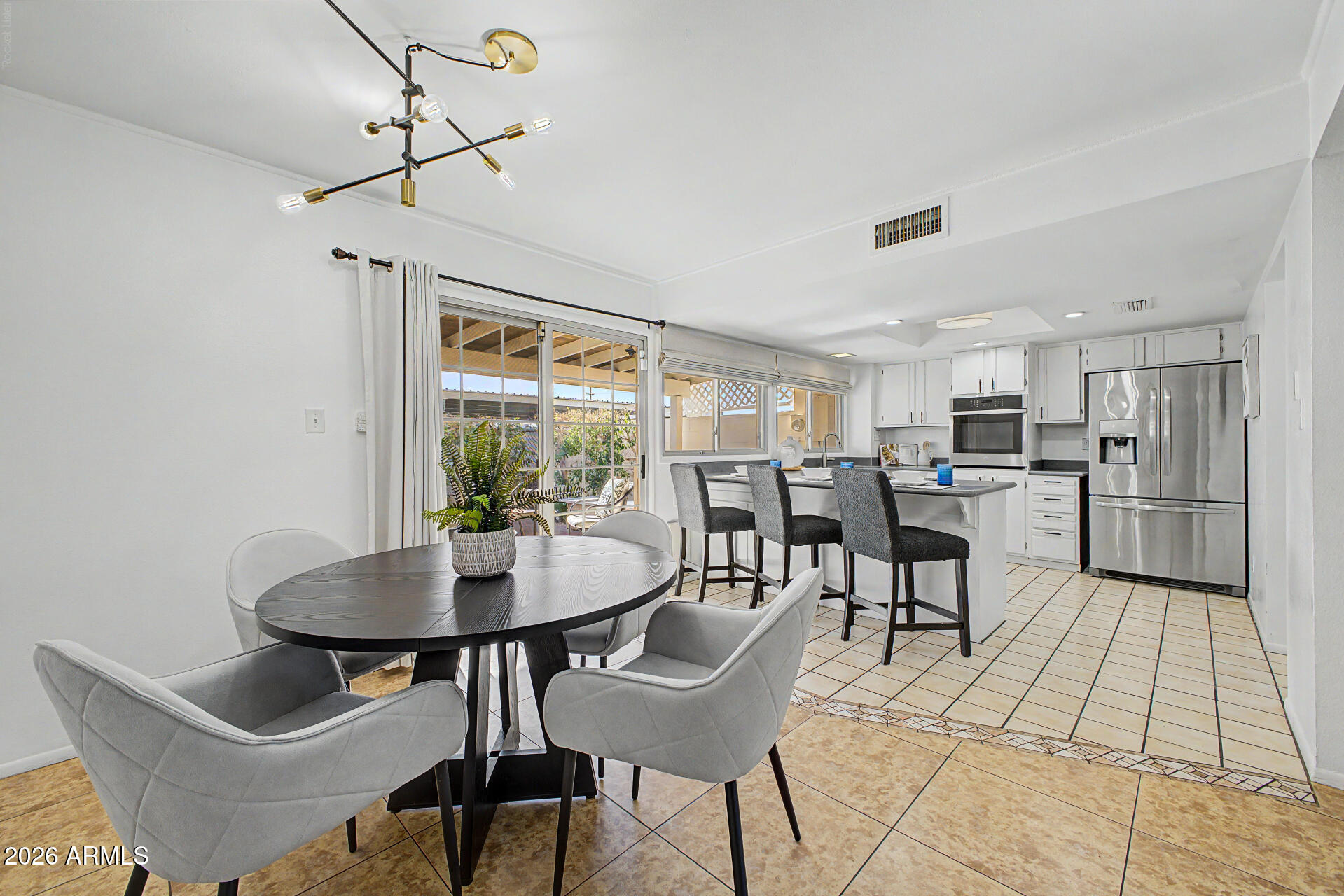 Residential in Scottsdale 5