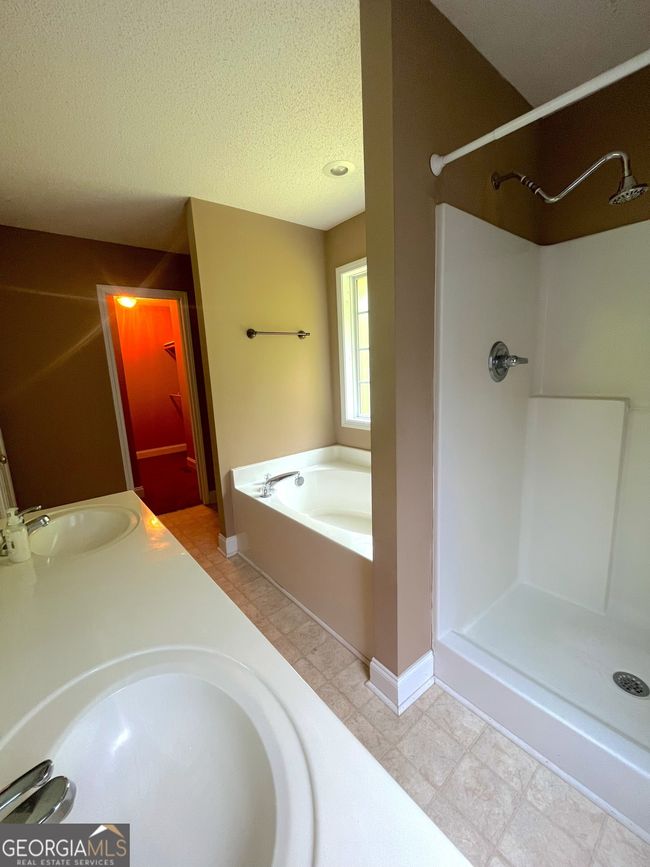 111 Miller Ct, House other with 4 bedrooms, 4 bathrooms and null parking in Sparta GA | Image 11