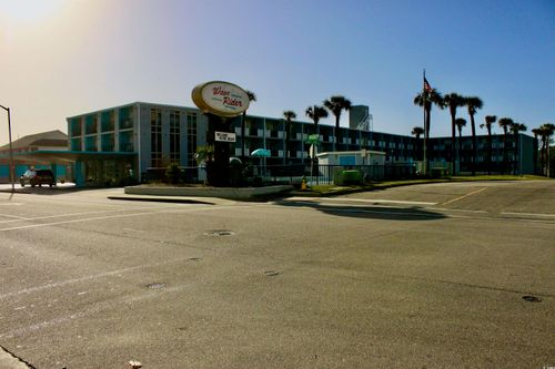 204-1600 S Ocean Blvd, Myrtle Beach, SC, 29577-4630 | Card Image
