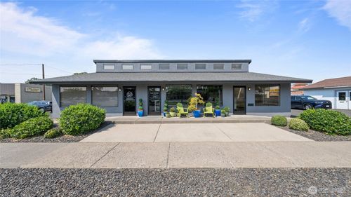 515 N Wilbur Ave, Walla Walla, WA, 99362-1548 | Card Image