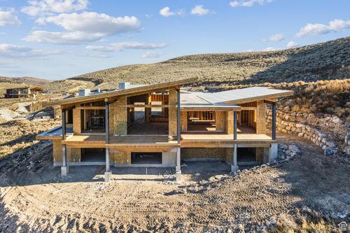 5-6033 Golf Club, Park City, UT, 84098 | Card Image