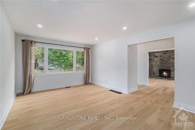 24 Queensline Dr, House other with 4 bedrooms, 4 bathrooms and 5 parking in Nepean ON | Image 4
