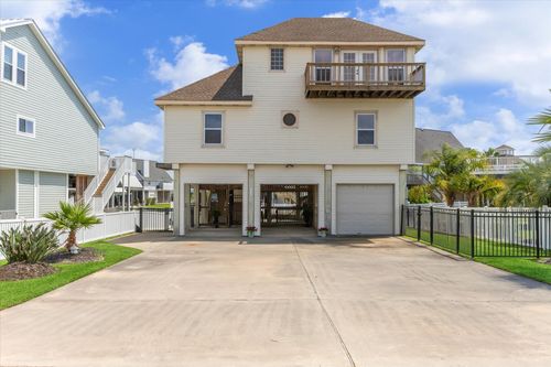 1339 Outrigger, Tiki Island, TX, 77554-6181 | Card Image