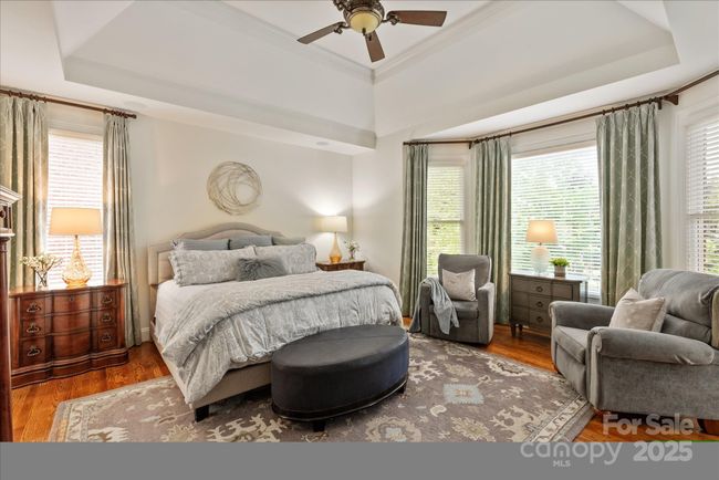 7507 Meadowgate Ln, House other with 5 bedrooms, 5 bathrooms and null parking in Marvin NC | Image 19