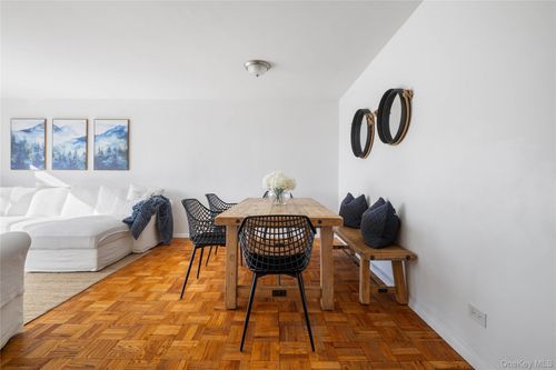 7a-3135 Johnson Avenue, New York, NY, 10463 | Card Image