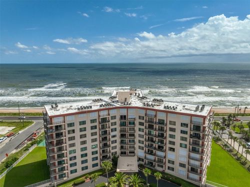 115-3600 S Ocean Shore Blvd, FLAGLER BEACH, FL, 32136-4156 | Card Image