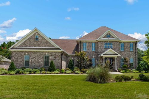 5696 Abbington Ln, Milton, FL, 32583-5648 | Card Image
