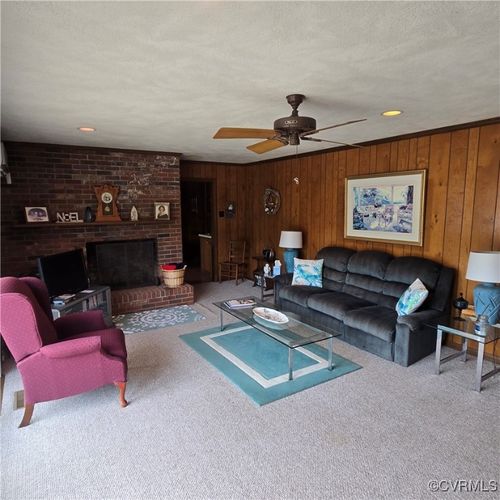 477 Wicomico Point Rd, Heathsville, VA, 22473-2409 | Card Image