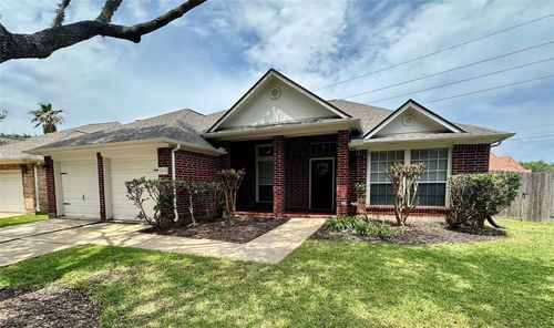 5035 Chappel Hill Dr, Missouri City, TX, 77459-3979 | Card Image