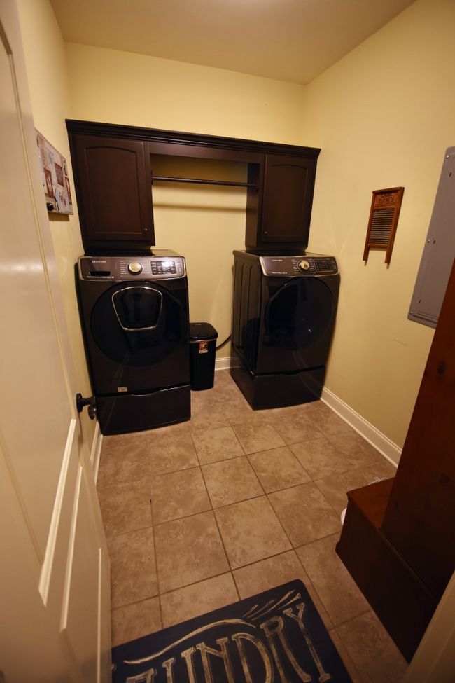 2176 Gorden Xing, House other with 4 bedrooms, 4 bathrooms and 9 parking in Gallatin TN | Image 15